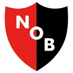 Newell Old Boys